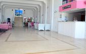 Туры в отель Sunpoint Family Hotel