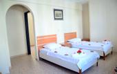 Туры в отель Sunpoint Family Hotel