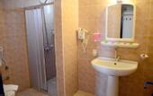 Туры в отель Sunpoint Family Hotel