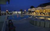 Туры в отель Sunpoint Family Hotel