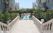 Туры в отель Sunpoint Family Hotel