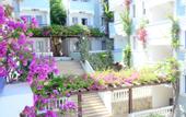 Туры в отель Sunpoint Family Hotel