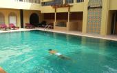 Туры в отель Zing Resort & Spa