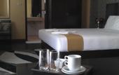 Туры в отель Zing Resort & Spa