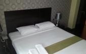 Туры в отель Zing Resort & Spa