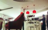Туры в отель Zing Resort & Spa