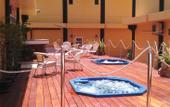 Туры в отель Zing Resort & Spa