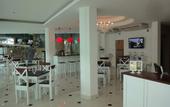 Туры в отель Zing Resort & Spa