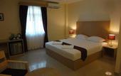 Туры в отель Zing Resort & Spa