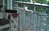 Туры в отель Zing Resort & Spa