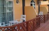 Туры в отель Zing Resort & Spa