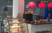 Туры в отель Zing Resort & Spa