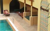 Туры в отель Zing Resort & Spa