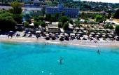 Туры в отель Xylokastro Beach Hotel
