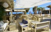 Туры в отель Xylokastro Beach Hotel