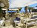 Туры в Xylokastro Beach Hotel