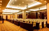 Туры в отель Inner Mongolia Grand