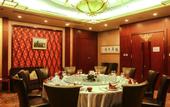 Туры в отель Inner Mongolia Grand