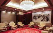 Туры в отель Inner Mongolia Grand