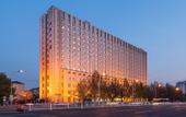 Туры в отель Inner Mongolia Grand