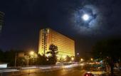 Туры в отель Inner Mongolia Grand