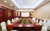 Туры в отель Inner Mongolia Grand