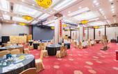 Туры в отель Inner Mongolia Grand