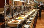 Туры в отель Inner Mongolia Grand