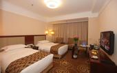 Туры в отель Inner Mongolia Grand