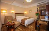 Туры в отель Inner Mongolia Grand