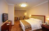 Туры в отель Inner Mongolia Grand