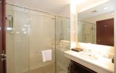 Туры в отель Inner Mongolia Grand