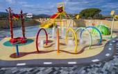 Туры в отель Camping Village Baia Blu La Tortuga