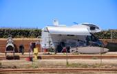 Туры в отель Camping Village Baia Blu La Tortuga