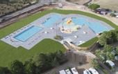 Туры в отель Camping Village Baia Blu La Tortuga