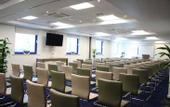 Туры в отель Holiday Inn Express London - Stratford