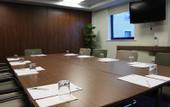 Туры в отель Holiday Inn Express London - Stratford