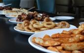 Туры в отель Holiday Inn Express London - Stratford