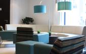 Туры в отель Holiday Inn Express London - Stratford