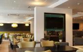 Туры в отель Holiday Inn Express London - Stratford