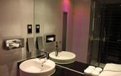 Туры в отель Holiday Inn Express London - Stratford