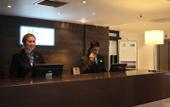 Туры в отель Holiday Inn Express London - Stratford