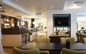 Туры в отель Holiday Inn Express London - Stratford