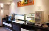 Туры в отель Holiday Inn Express London - Stratford