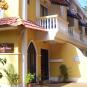 Туры в отель Castle House Calangute, оператор Anex Tour