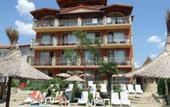 Туры в отель Tropicana