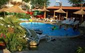 Туры в отель Tropicana