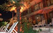 Туры в отель Tropicana