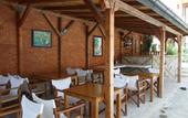 Туры в отель Tropicana
