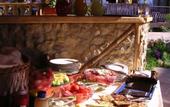 Туры в отель Tropicana